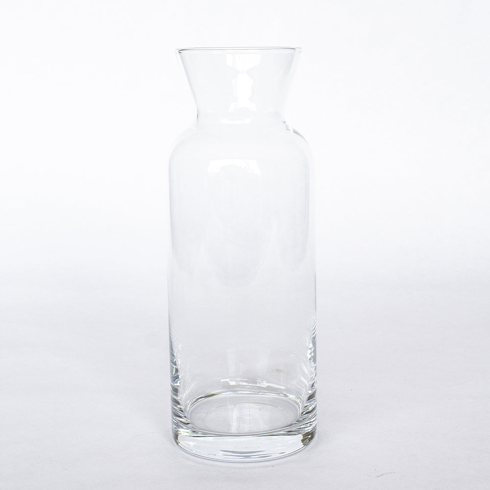Botella agua medio litro (500 cc)